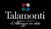 Azienda Vinicola Talamonti S.R.L., Loreto Aprutino orari di apertura