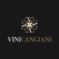 Vini Cangiani S.r.l., Boscoreale orari di apertura