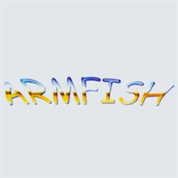 Armfish, San Secondo Parmense orari di apertura
