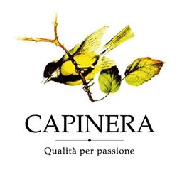 Azienda Agraria Fratelli Capinera S.D.F. Produzione Vini, Morrovalle orari di apertura