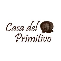 Casa del Primitivo, Bari orari di apertura