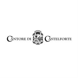 Cantore Di Castelforte S.r.l., Manduria orari di apertura