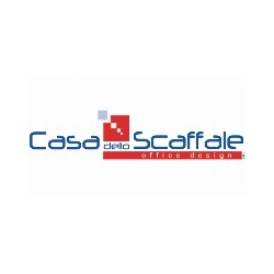Casa dello Scaffale, Taranto orari di apertura