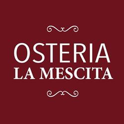 Osteria La Mescita La Mescita srl, Pisa orari di apertura
