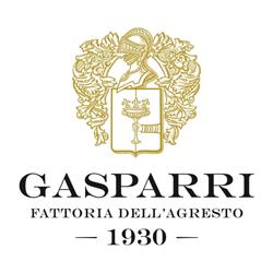 Fattoria Dell'Agresto Di Gasparri Giacomo E Andrea S.S., Certaldo orari di apertura