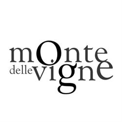 Monte delle Vigne Cantina Collecchio, Ozzano Taro - Orari di apertura