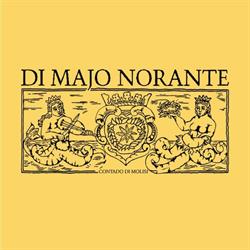 Di Majo Norante, Campomarino orari di apertura
