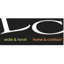 L.C. Sedie e Tavoli, Preganziol orari di apertura