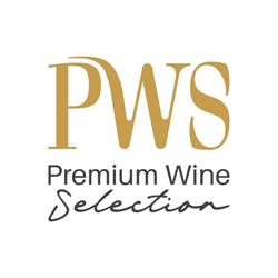 Premium Wine Selection P.W.S. S.R.L., San Pietro in Cariano orari di apertura