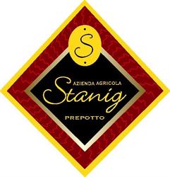 Stanig, Prepotto orari di apertura