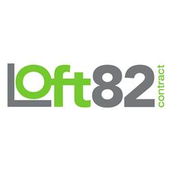 Loft82, Sesto San Giovanni orari di apertura