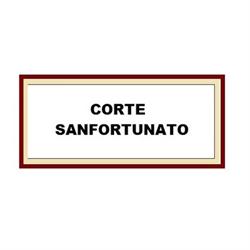 Corte Sanfortunato, Milano orari di apertura