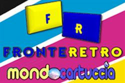 Fronteretro Di Caffarelli Nicola, Siracusa orari di apertura