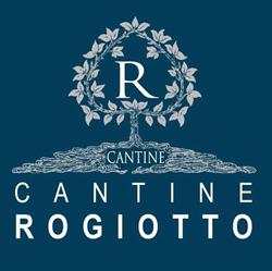 Cantine Rogiotto Sas Di Minazzoli Stefania & C. Commercio Vini, Boca orari di apertura