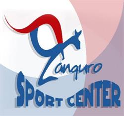 Center Sport Canguro S.a.s. Di Napolano Giuseppe, Giugliano in Campania orari di apertura