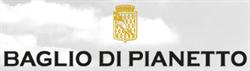 Baglio Di Pianetto SRL Cantina Vitivinicola, Santa Cristina Gela orari di apertura