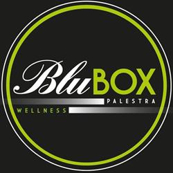 Palestra Blu Box, Grosseto orari di apertura