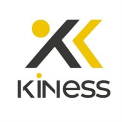 Kiness Di Marco Angius, Sassari orari di apertura