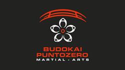 Assoc. Sport. Budo Kai Punto Zero, Trento orari di apertura