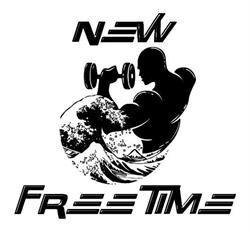 New Free Time S.r.l, San Bonifacio orari di apertura
