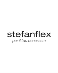 Stefanflex, Catania orari di apertura