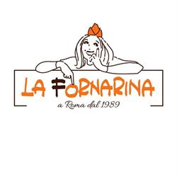 La Fornarina, Roma orari di apertura