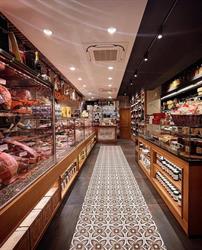 La Tradizione - Gastronomia, Roma orari di apertura