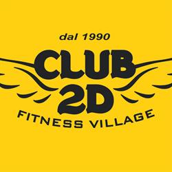 Club 2d Fitness Village Ass. Sportiva Dil. E Culturale Palestre Piscine Corsi Rieducazione Funzional, Milano orari di apertura