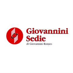 Giovannini Sedie, Pesaro orari di apertura