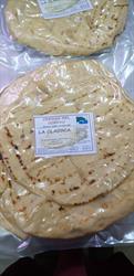 I Sapori Delle Marche - Senatore Giuseppe, Ancona orari di apertura