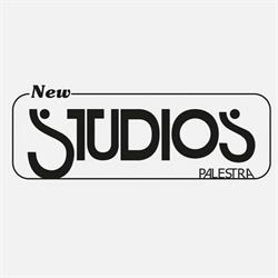 Asd Palestra New Studios, Collegno orari di apertura