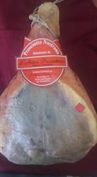 L'antica Prosciutteria Salumeria Specializzata Di Turtù Gianluca, Porto Sant'Elpidio orari di apertura