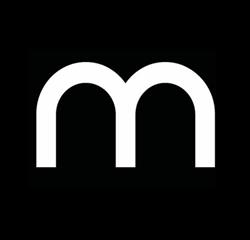martinella, Corridonia orari di apertura