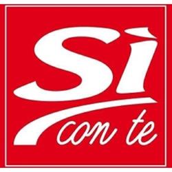 Market Si con Te Zippilli, Porto Recanati orari di apertura