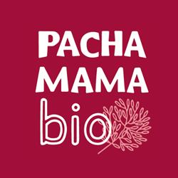 Pacha Mama Bio, Recanati orari di apertura