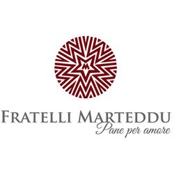 Fratelli Marteddu S.r.l., San Vito orari di apertura