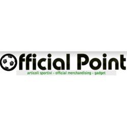 Official Point, Martina Franca orari di apertura