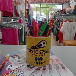 Punto Sport SAS, Grosseto orari di apertura