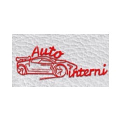 Auto Interni - Tappezzeria Artigianale e Selleria, Faenza orari di apertura