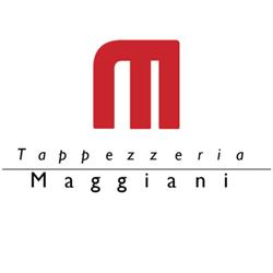 Tappezzeria Maggiani, La Spezia orari di apertura