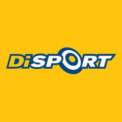 Disport, Cassola orari di apertura