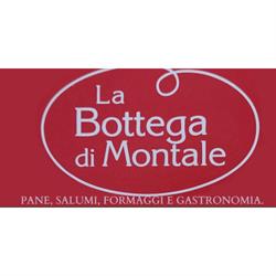 La Bottega di Montale, Castelnuovo Rangone orari di apertura