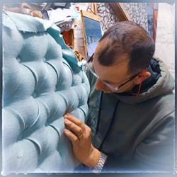 Tappezzeria Morini Di Morini Luca, Firenze orari di apertura