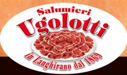 Salumeria Ugolotti, Langhirano orari di apertura