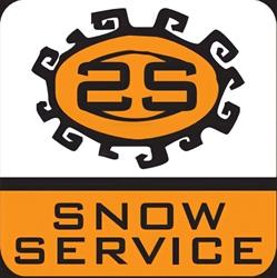 Snow Service S.N.C. Di Moraschinelli Pierino E C., Aprica orari di apertura