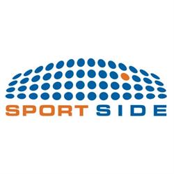 SportSide, Sondrio orari di apertura