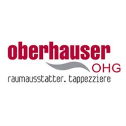Tappezziere Oberhauser, Rasun Anterselva orari di apertura