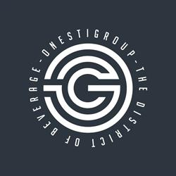 Onestigroup SPA, Fiorenzuola d'Arda orari di apertura