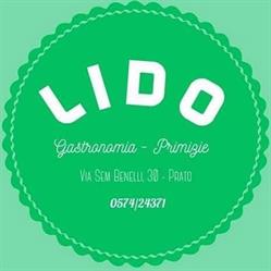 Gastronomia Lido snc, Prato orari di apertura