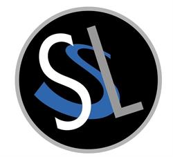 Superskilab Di Pirotta Gualtiero & C., Carugate orari di apertura